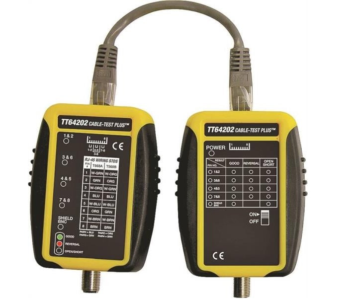buy circuit  & voltage tester at cheap rate in bulk. wholesale & retail electrical supplies & tools store. home décor ideas, maintenance, repair replacement parts