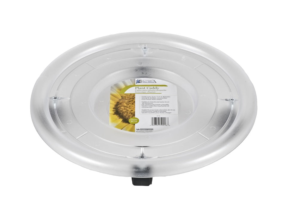 buy plant saucers & mats at cheap rate in bulk. wholesale & retail garden pots and planters store.