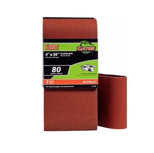 buy sanding belts at cheap rate in bulk. wholesale & retail hand tool supplies store. home décor ideas, maintenance, repair replacement parts