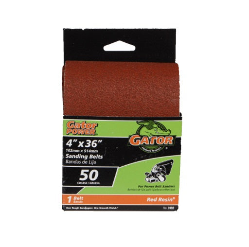buy sanding belts at cheap rate in bulk. wholesale & retail electrical hand tools store. home décor ideas, maintenance, repair replacement parts