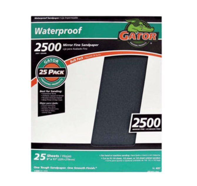 buy abrasives - non power & sundries at cheap rate in bulk. wholesale & retail painting goods & supplies store. home décor ideas, maintenance, repair replacement parts
