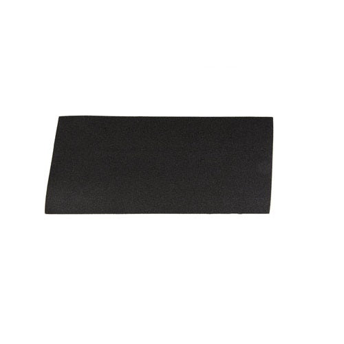 buy sanding power sheets at cheap rate in bulk. wholesale & retail hand tool supplies store. home décor ideas, maintenance, repair replacement parts