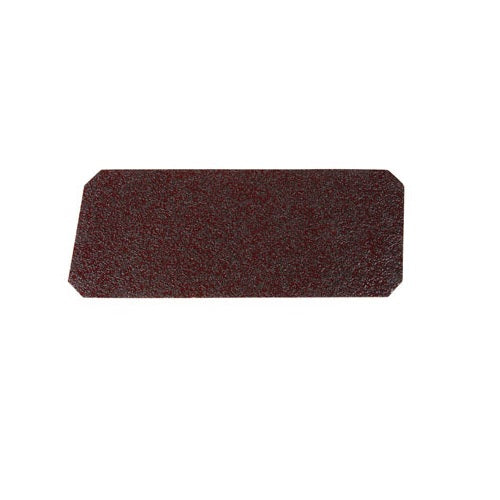 buy sanding power sheets at cheap rate in bulk. wholesale & retail hand tool supplies store. home décor ideas, maintenance, repair replacement parts