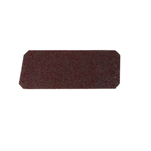 buy sanding power sheets at cheap rate in bulk. wholesale & retail hand tool sets store. home décor ideas, maintenance, repair replacement parts