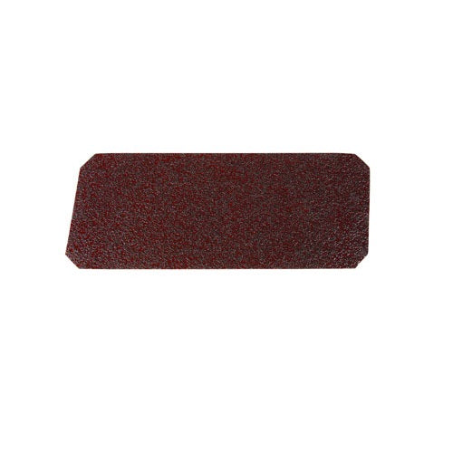 buy sanding power sheets at cheap rate in bulk. wholesale & retail building hand tools store. home décor ideas, maintenance, repair replacement parts