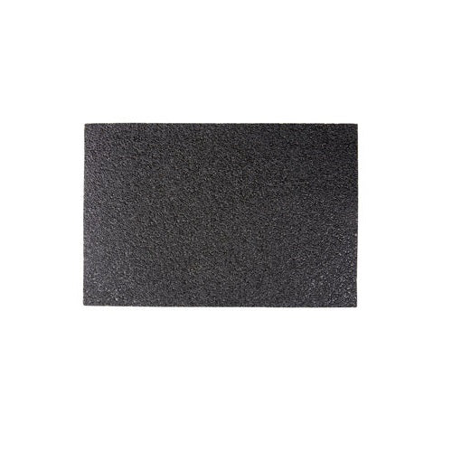 buy sanding power sheets at cheap rate in bulk. wholesale & retail professional hand tools store. home décor ideas, maintenance, repair replacement parts
