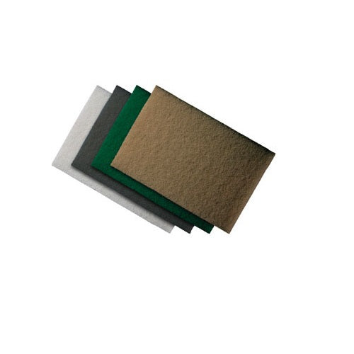 buy floor pads at cheap rate in bulk. wholesale & retail cleaning tools & materials store.