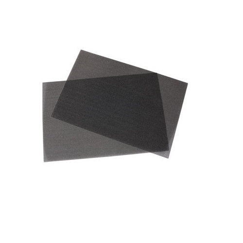 buy sanding power sheets at cheap rate in bulk. wholesale & retail hand tool sets store. home décor ideas, maintenance, repair replacement parts