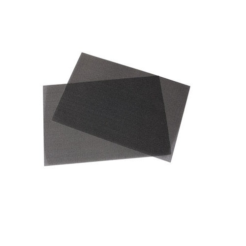 buy sanding power sheets at cheap rate in bulk. wholesale & retail hand tools store. home décor ideas, maintenance, repair replacement parts