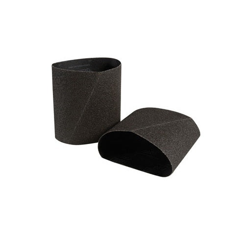 buy sanding belts at cheap rate in bulk. wholesale & retail hand tools store. home décor ideas, maintenance, repair replacement parts