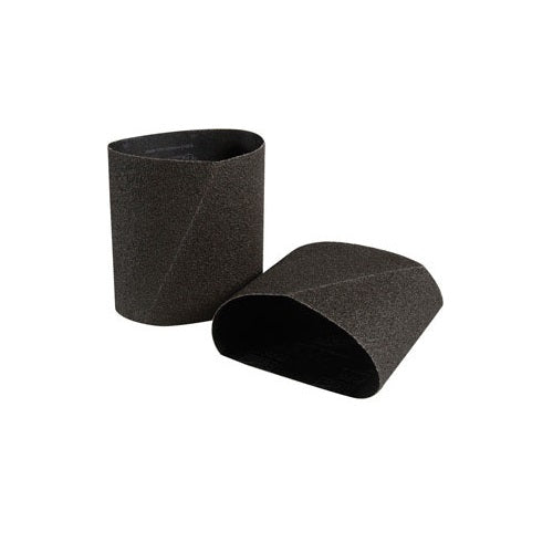 buy sanding belts at cheap rate in bulk. wholesale & retail building hand tools store. home décor ideas, maintenance, repair replacement parts