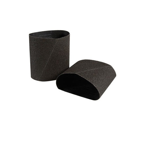 buy sanding belts at cheap rate in bulk. wholesale & retail hardware hand tools store. home décor ideas, maintenance, repair replacement parts