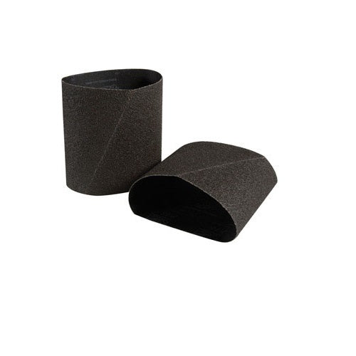 buy sanding belts at cheap rate in bulk. wholesale & retail building hand tools store. home décor ideas, maintenance, repair replacement parts