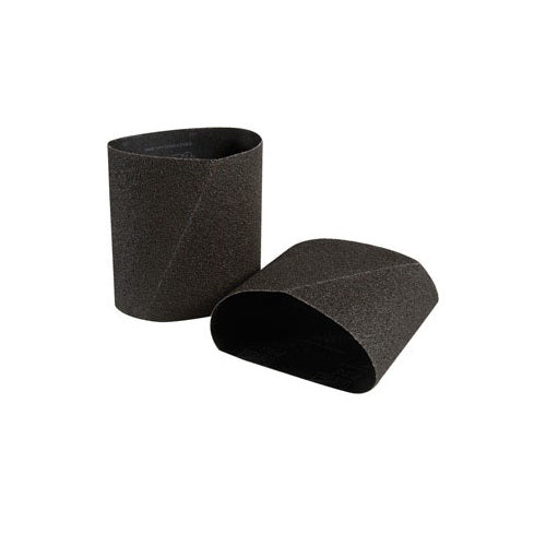buy sanding belts at cheap rate in bulk. wholesale & retail building hand tools store. home décor ideas, maintenance, repair replacement parts