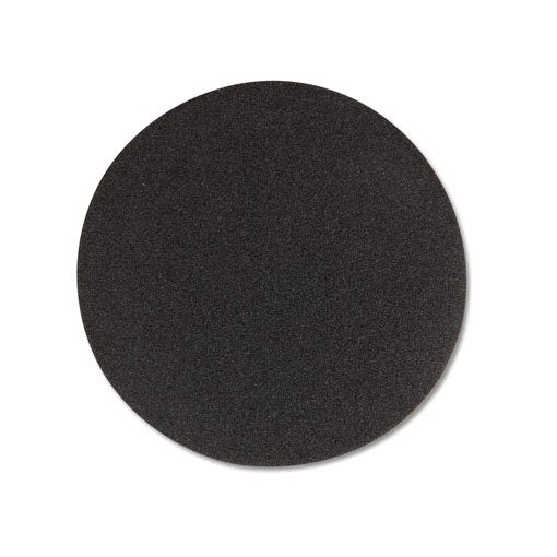 buy sanding discs at cheap rate in bulk. wholesale & retail hand tool sets store. home décor ideas, maintenance, repair replacement parts
