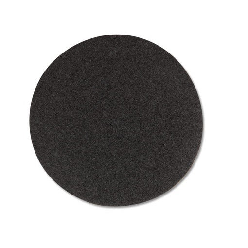 buy sanding discs at cheap rate in bulk. wholesale & retail hand tools store. home décor ideas, maintenance, repair replacement parts