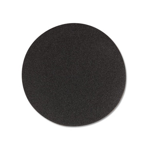 buy sanding discs at cheap rate in bulk. wholesale & retail building hand tools store. home décor ideas, maintenance, repair replacement parts