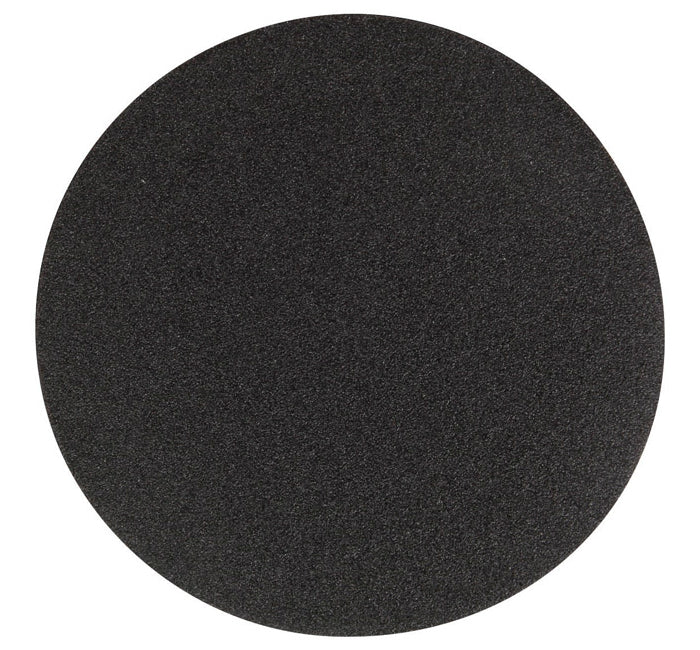 buy sanding discs at cheap rate in bulk. wholesale & retail electrical hand tools store. home décor ideas, maintenance, repair replacement parts