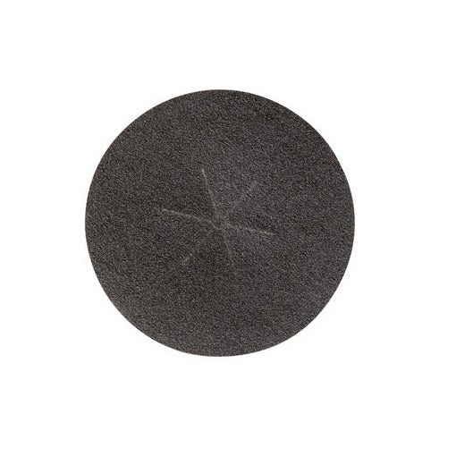 buy sanding discs at cheap rate in bulk. wholesale & retail hand tools store. home décor ideas, maintenance, repair replacement parts