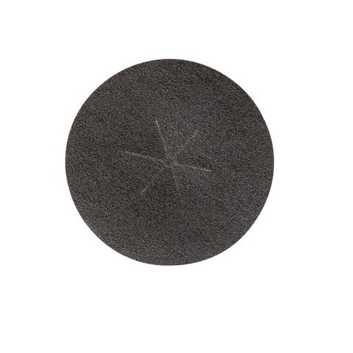 buy sanding discs at cheap rate in bulk. wholesale & retail hardware hand tools store. home décor ideas, maintenance, repair replacement parts