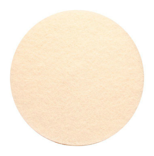 Gator 6741 Floor Polishing And Buffing Pad, 17"