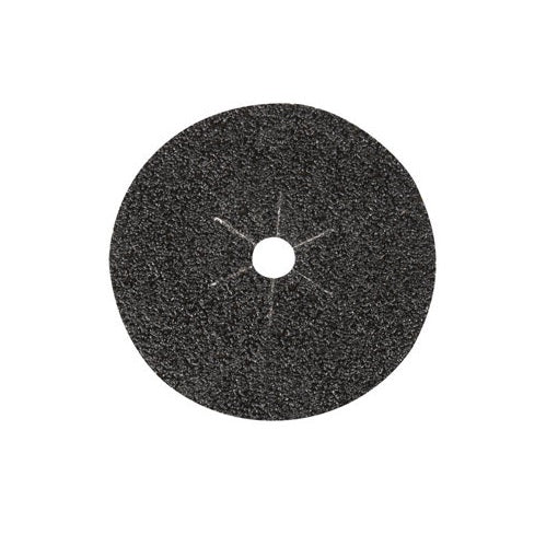 buy sanding discs at cheap rate in bulk. wholesale & retail electrical hand tools store. home décor ideas, maintenance, repair replacement parts