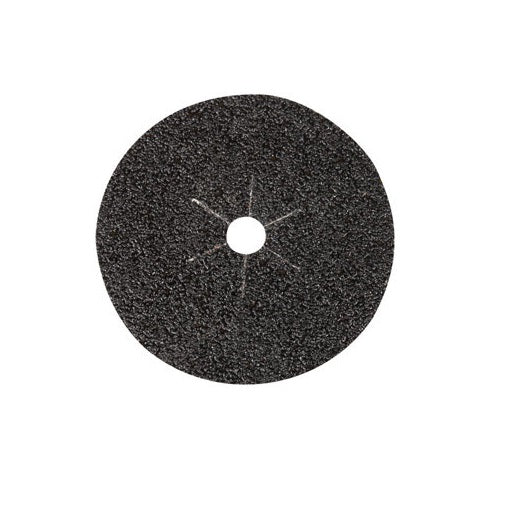 buy sanding discs at cheap rate in bulk. wholesale & retail hardware hand tools store. home décor ideas, maintenance, repair replacement parts