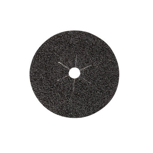 buy sanding discs at cheap rate in bulk. wholesale & retail professional hand tools store. home décor ideas, maintenance, repair replacement parts