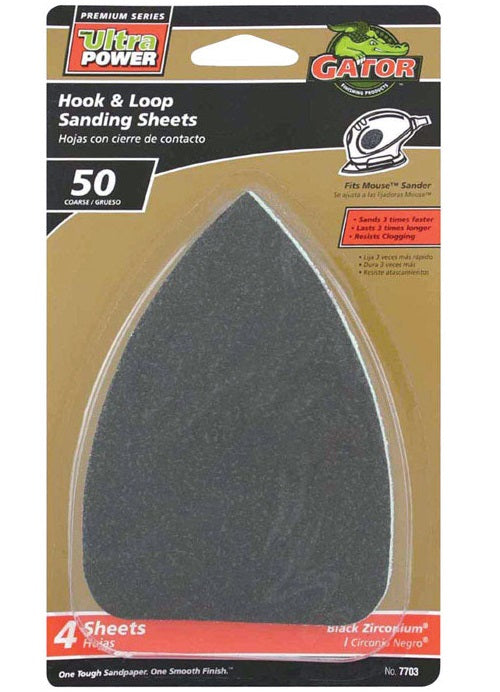 buy sanding detail paper at cheap rate in bulk. wholesale & retail heavy duty hand tools store. home décor ideas, maintenance, repair replacement parts