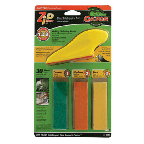 buy abrasives - non power & sundries at cheap rate in bulk. wholesale & retail professional painting tools store. home décor ideas, maintenance, repair replacement parts