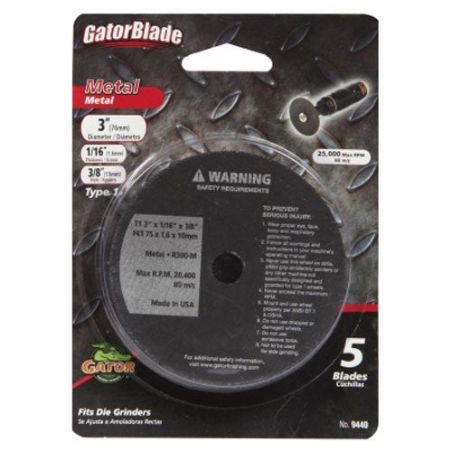 buy circular saw blades & metal at cheap rate in bulk. wholesale & retail hand tool supplies store. home décor ideas, maintenance, repair replacement parts