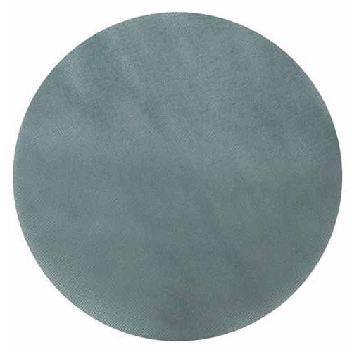 buy sanding discs at cheap rate in bulk. wholesale & retail hand tool supplies store. home décor ideas, maintenance, repair replacement parts