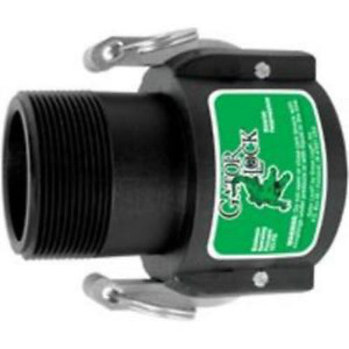 buy non-well pumps at cheap rate in bulk. wholesale & retail plumbing repair tools store. home décor ideas, maintenance, repair replacement parts