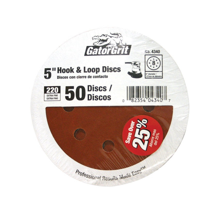 buy sanding discs at cheap rate in bulk. wholesale & retail hand tools store. home décor ideas, maintenance, repair replacement parts