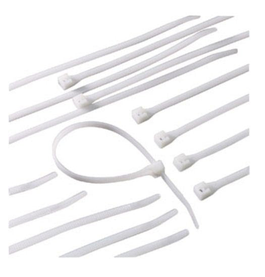 buy rough electrical connectors at cheap rate in bulk. wholesale & retail electrical material & goods store. home décor ideas, maintenance, repair replacement parts