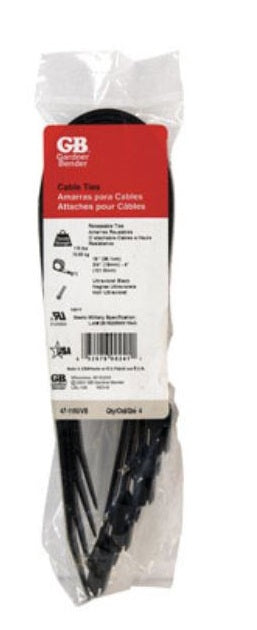 buy rough electrical connectors at cheap rate in bulk. wholesale & retail home electrical supplies store. home décor ideas, maintenance, repair replacement parts