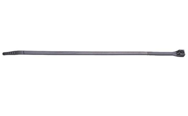 buy rough electrical connectors at cheap rate in bulk. wholesale & retail home electrical supplies store. home décor ideas, maintenance, repair replacement parts