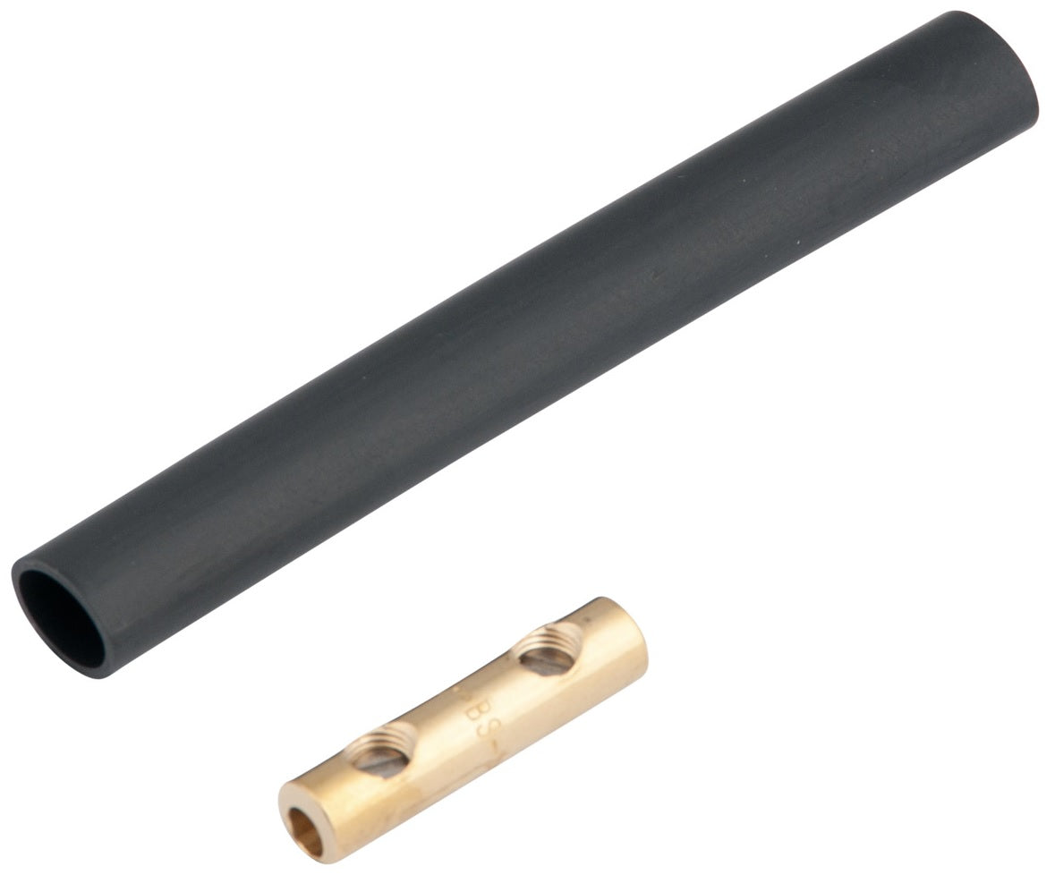 buy rough electrical connectors at cheap rate in bulk. wholesale & retail home electrical supplies store. home décor ideas, maintenance, repair replacement parts