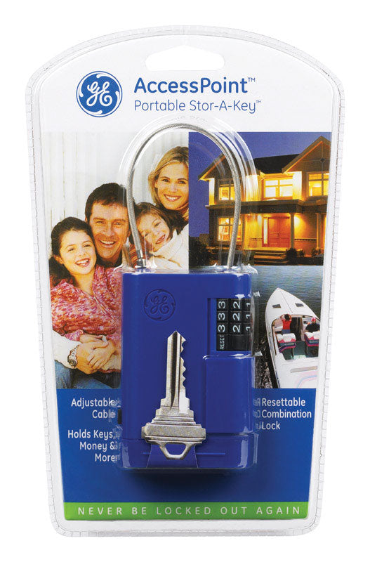 buy locksets, key blanks & accessories at cheap rate in bulk. wholesale & retail home hardware products store. home décor ideas, maintenance, repair replacement parts