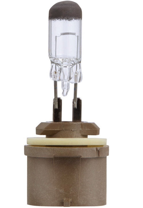 GE 12320 Automotive Bulb, 12 Volt