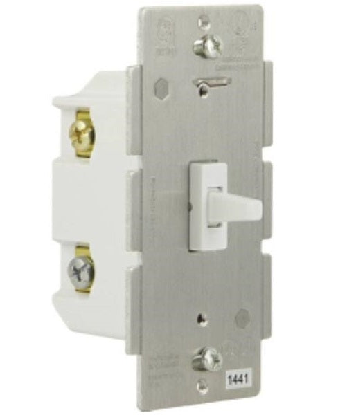 buy electrical switches & receptacles at cheap rate in bulk. wholesale & retail electrical goods store. home décor ideas, maintenance, repair replacement parts