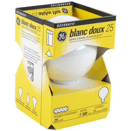 buy chandelier & globe light bulbs at cheap rate in bulk. wholesale & retail lamp parts & accessories store. home décor ideas, maintenance, repair replacement parts