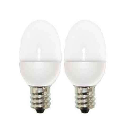 buy led light bulbs at cheap rate in bulk. wholesale & retail lighting goods & supplies store. home décor ideas, maintenance, repair replacement parts