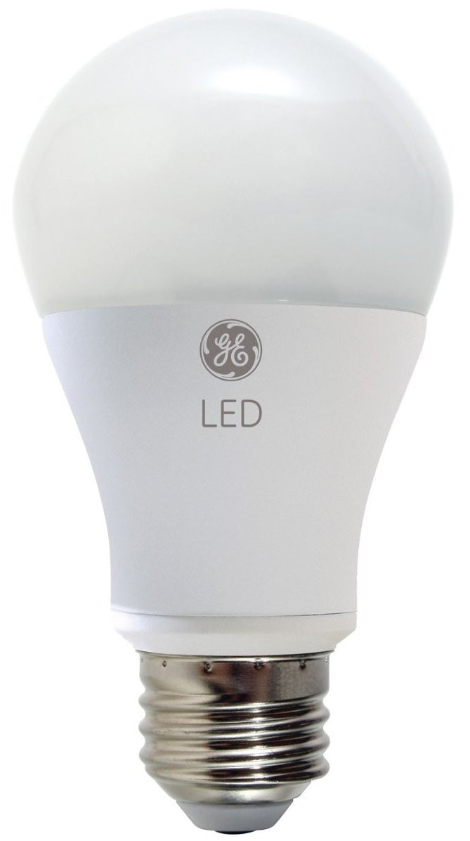 buy led light bulbs at cheap rate in bulk. wholesale & retail lighting goods & supplies store. home décor ideas, maintenance, repair replacement parts