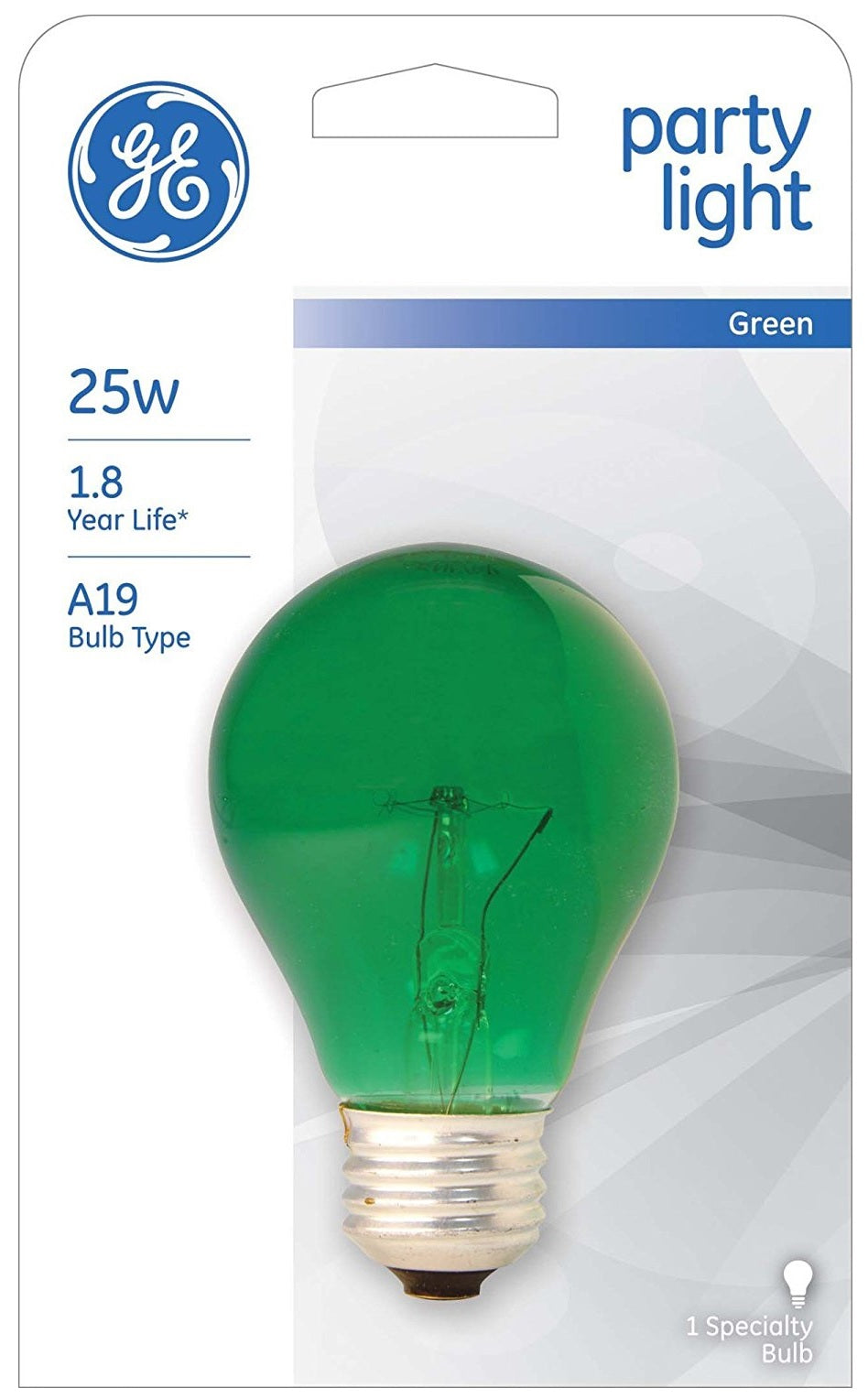 buy colored party light bulbs at cheap rate in bulk. wholesale & retail lighting goods & supplies store. home décor ideas, maintenance, repair replacement parts