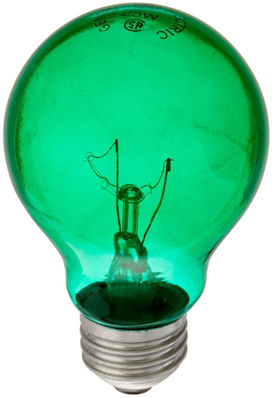buy colored party light bulbs at cheap rate in bulk. wholesale & retail lighting goods & supplies store. home décor ideas, maintenance, repair replacement parts