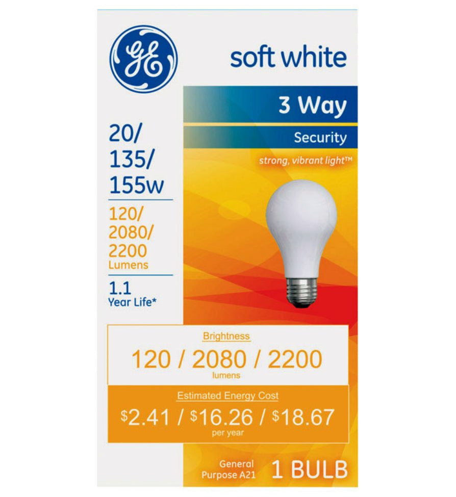 buy a - line & light bulbs at cheap rate in bulk. wholesale & retail lighting equipments store. home décor ideas, maintenance, repair replacement parts