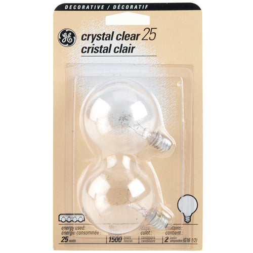 buy chandelier & globe light bulbs at cheap rate in bulk. wholesale & retail commercial lighting supplies store. home décor ideas, maintenance, repair replacement parts