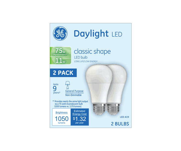buy led light bulbs at cheap rate in bulk. wholesale & retail lamps & light fixtures store. home décor ideas, maintenance, repair replacement parts
