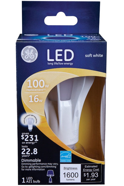 buy a - line & light bulbs at cheap rate in bulk. wholesale & retail outdoor lighting products store. home décor ideas, maintenance, repair replacement parts